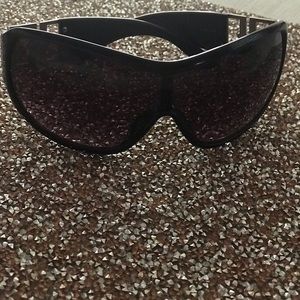 Steve Madden Sunnies